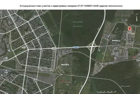 Погода янино 1