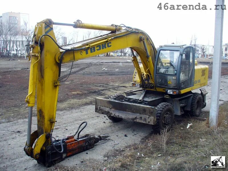 Ямобур на базе гусеничного экскаватора. Авито баз экскаватор. Volvo ew170. Ямобур на базе экскаватора. Авито баз экскаватор.