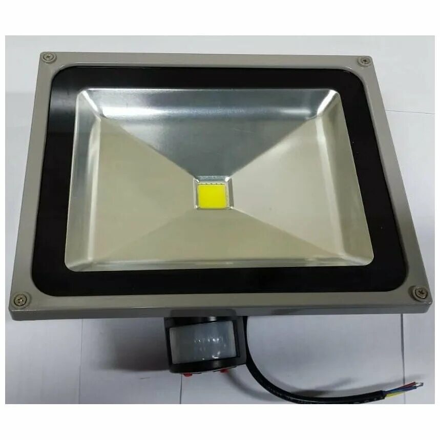 Прожектор с датчиком движения ip65. Прожектор светодиодный 200 вт horoz electric 068 010 0200. прожектор 50вт.