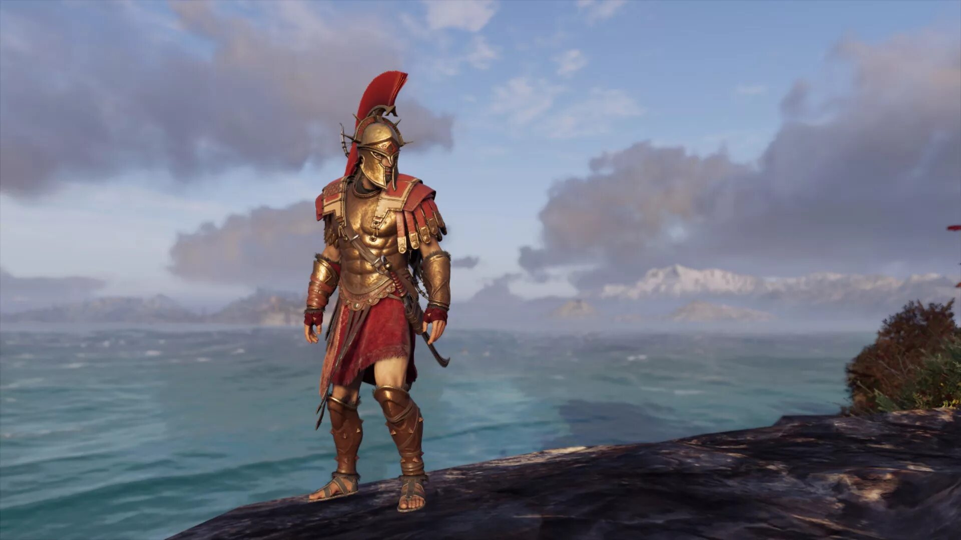 Броня ассасин крид одиссея. Сет спартанского героя ассасин Одиссея. Assassin's Creed Odyssey Спартанский герой. Ассасин Крид Одиссея сет Спартанский герой. Спартанский сет Одиссея.