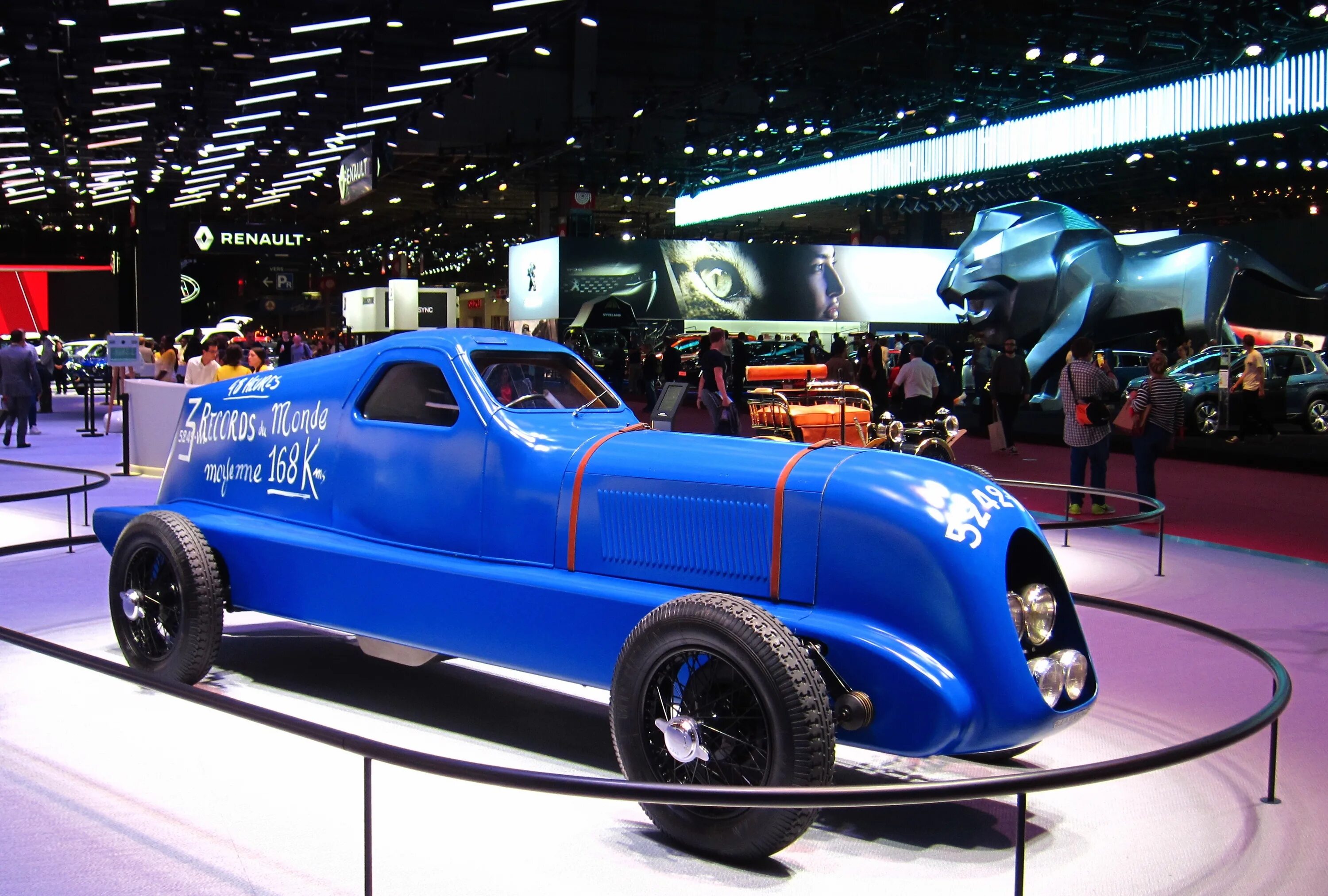 Гиперкар tuatara. Bluebird рекорд скорости. Summers brothers goldenrod bonneville race car, 1965. Sunbeam 1000 hp. Thrust ssc англичанином энди грином.
