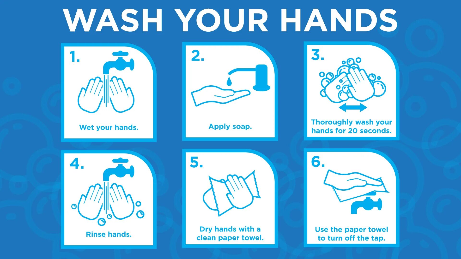 You must hand in your. Wash your hands. картинка wash your hands. постер washing. did you wash your hands.