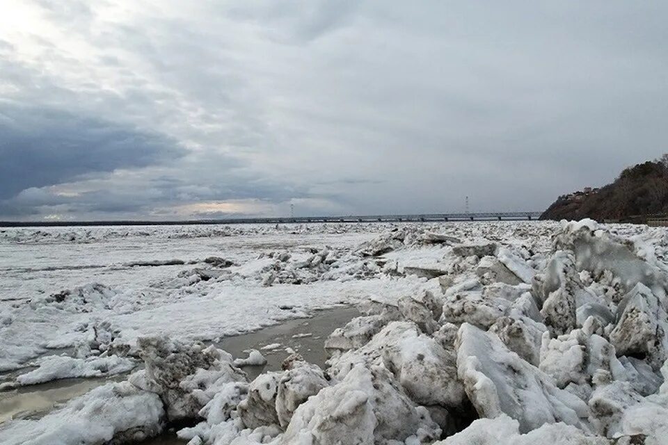 Ледоход на амуре 2024. Ледоход на Амуре 2023. Ледоход на реке Амур. Ледоход на Амуре 2023 Хабаровск. Река Амур Хабаровск.