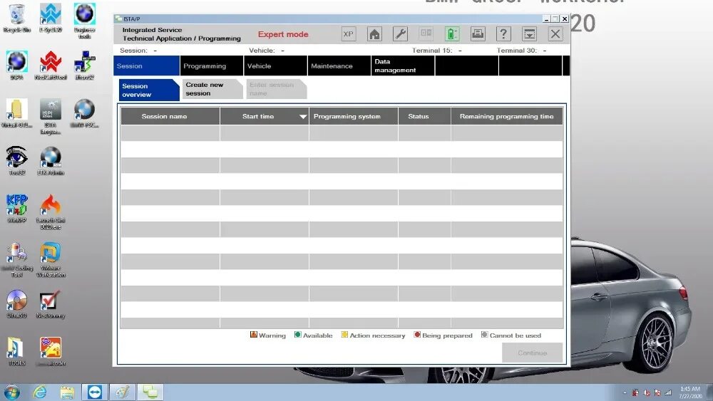 Ista 4. Ista 4. Установка ista p. Ista 4. Bmw ista-p.