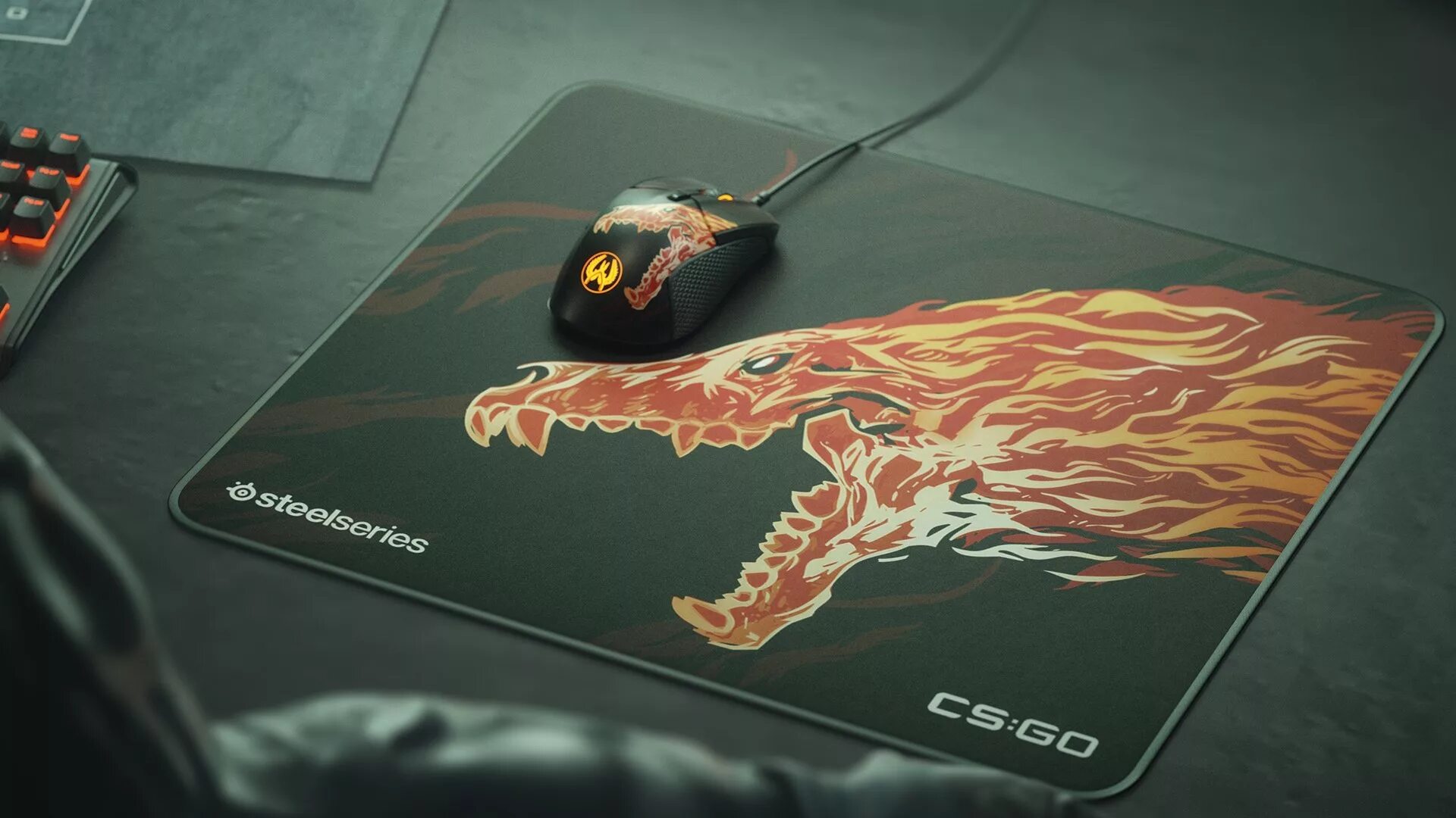 Коврик наклейка для мыши. Коврик steelseries qck+ limited. steelseries qck+ limited cs:go. коврик steelseries qck вой. steelseries neo noir коврик.