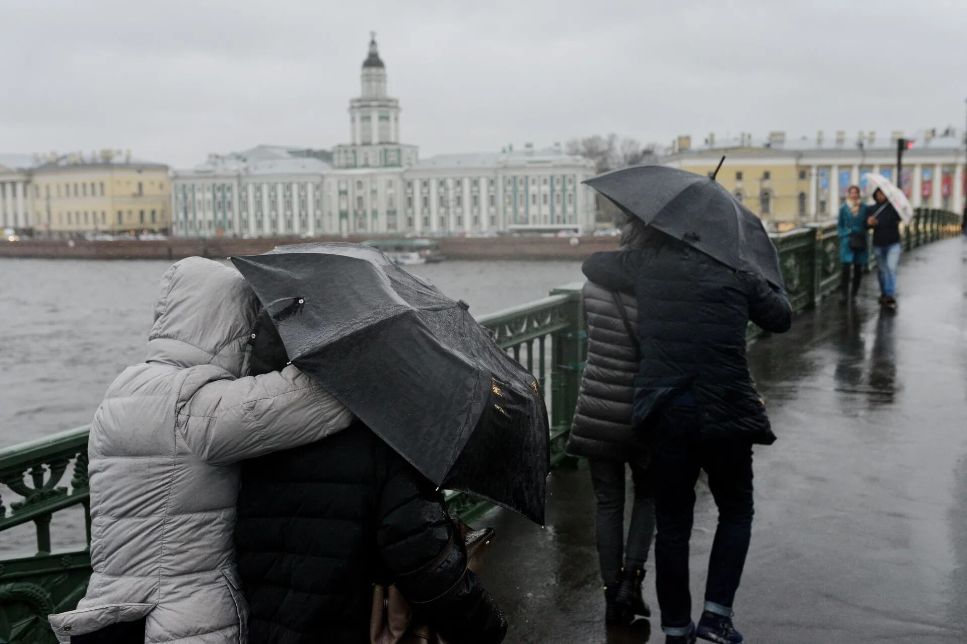 Воздух где идет в спб. Ветер в Питере. Дождь в Питере. Питер холодно. Сильный ветер в Санкт-Петербурге.