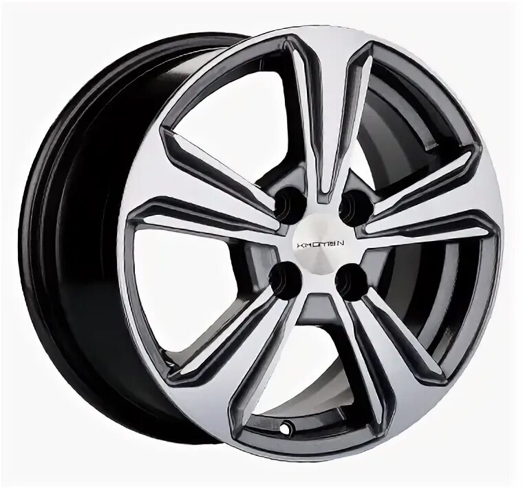 Solaris 1502. Khomen wheels 6x15/4x100 et46 d54,1 khw1502 (solaris ii) black-fp. khomen wheels khw1502. khomen wheels 6x15/4x100 et48 d54,1 khw1502 (solaris i) black-fp. khomen wheels khw1506.