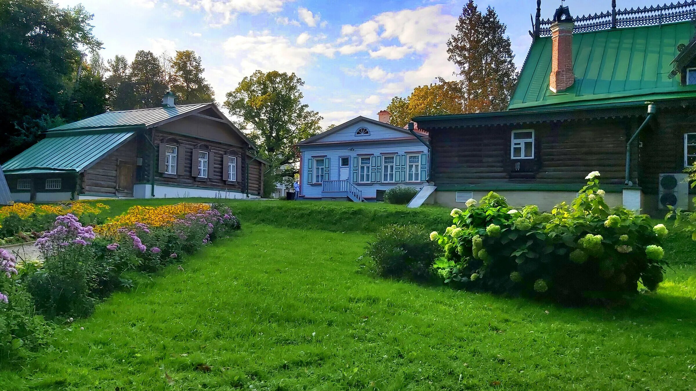 Жизнь и усадьба шиндяевых. Аксаков усадьба абрамцево. абрамцево музей усадьба. музей заповедник абрамцево сергиев посад.