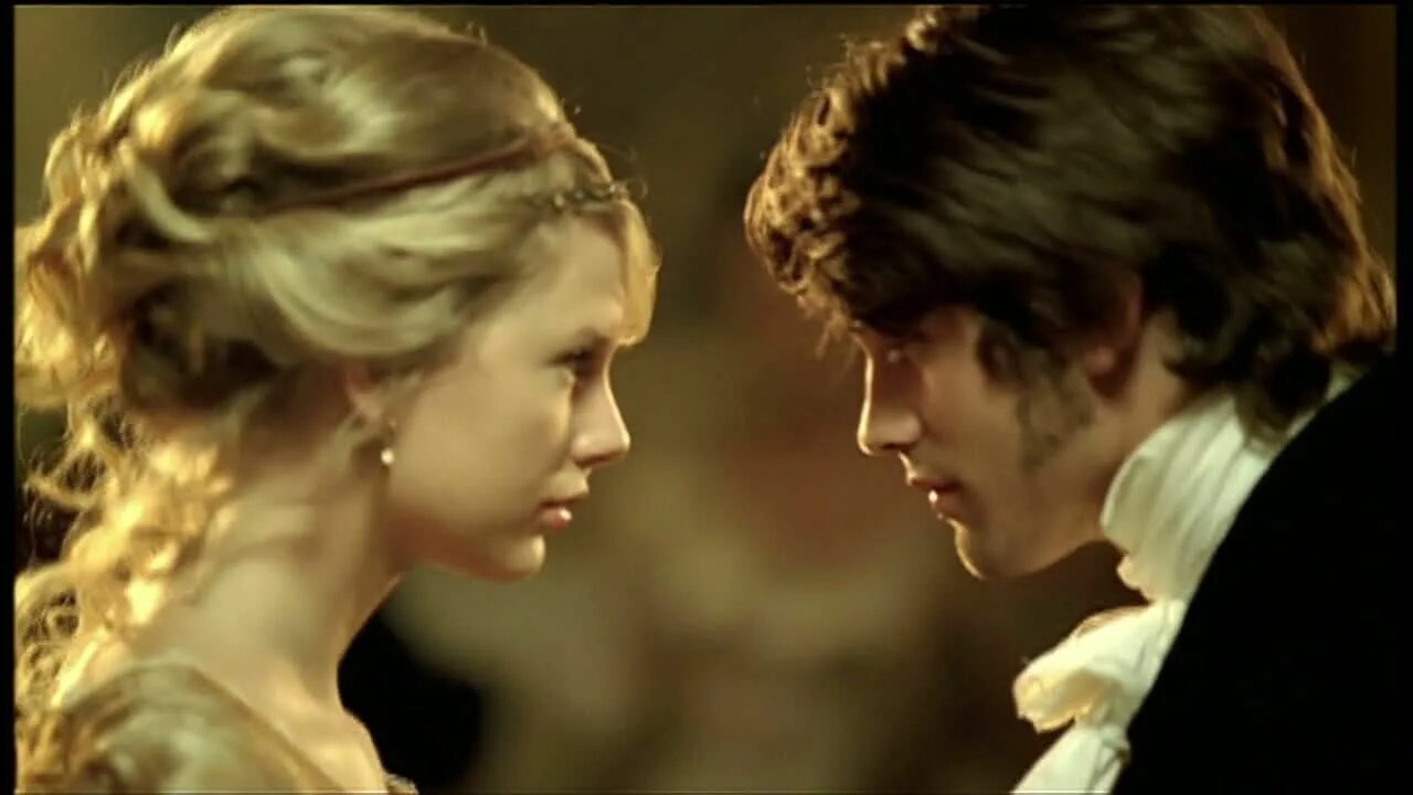 Сильные истории любви. Taylor swift love story. love story swift. великие истории любви. тейлор свифт лав стори.