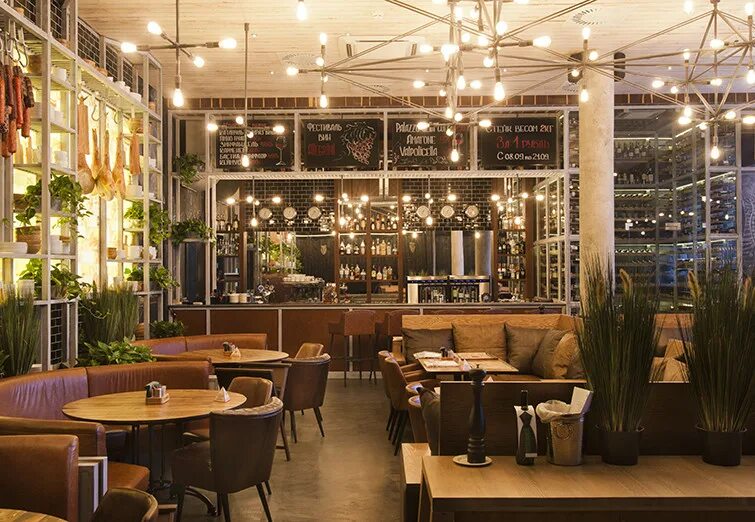 Стейк хаус бутчер ресторан москва. Ресторан бутчер москва. Москва улица малая дмитровка 20 стейк хаус бутчер. Ресторан бутчер москва. Ресторан бутчер на проспекте мичуринском.