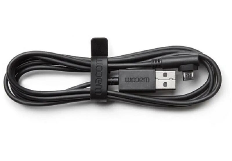 Wacom s bluetooth. Wacom Intuos s Bluetooth CTL-4100wl. Wacom Intuos m Bluetooth CTL-6100wl. Wacom Intuos m Bluetooth Pistachio. Wacom Intuos s Bluetooth Black CTL-4100wlk-n фото.