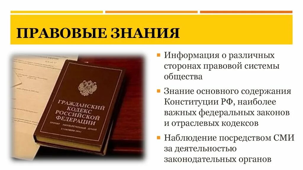 Электронная версия правовое. Правовые знания. Юридические основы. Правовая основа. Юридическое познание.