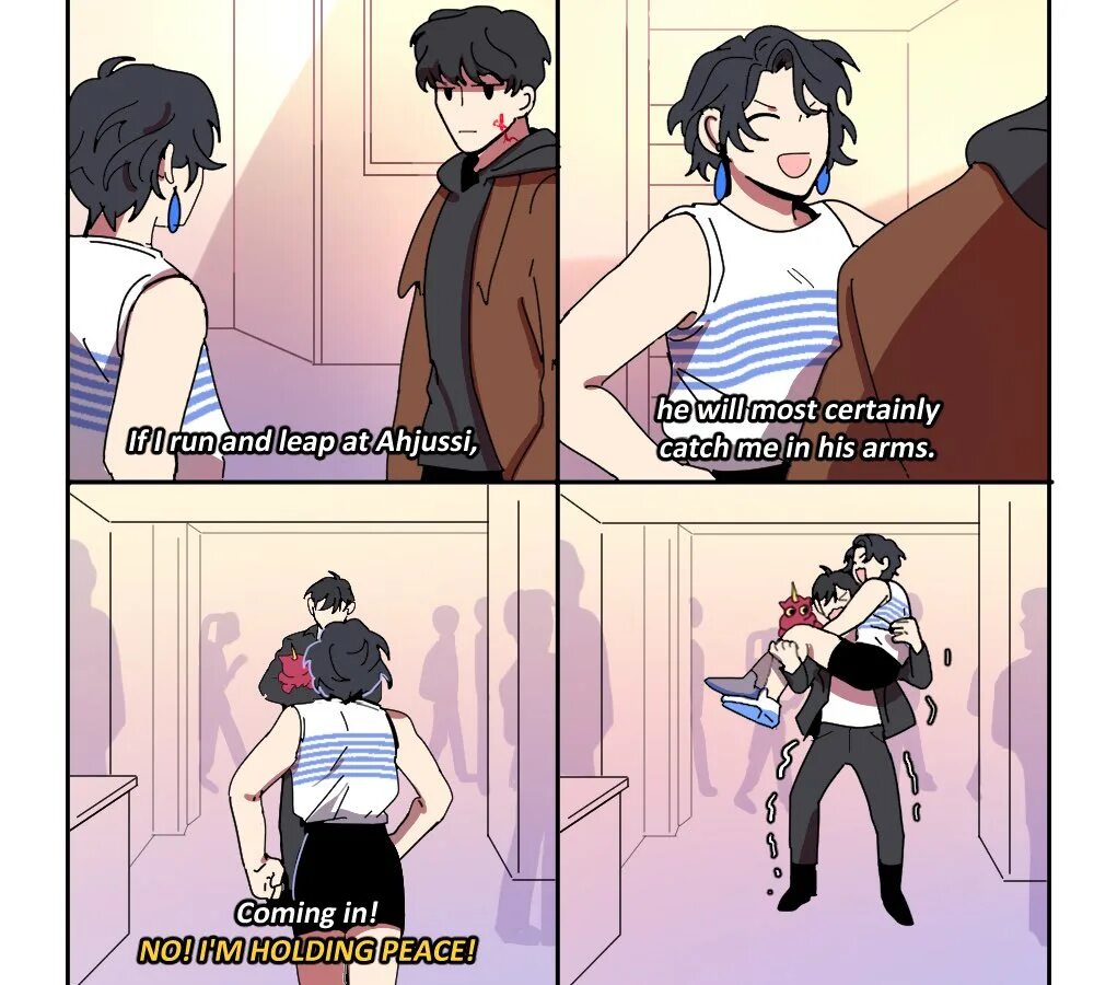 Новелла s ранги которых я воспитал. Воспитанные мной s классы 120. Сун хёндже the s-classes that i raised. Сун хёндже the s-classes that i raised. Воспитанные мной s классы 120.