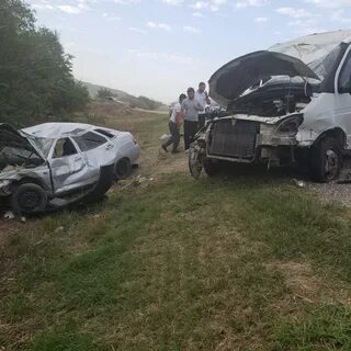 Погода каякенте на месяц