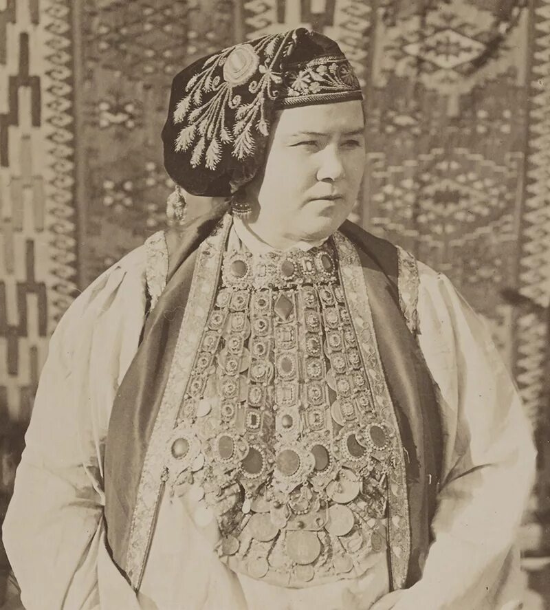 татарин первый. нижегородские татары мишари. татарин первый. казанские татары 19 века. татарин первый.