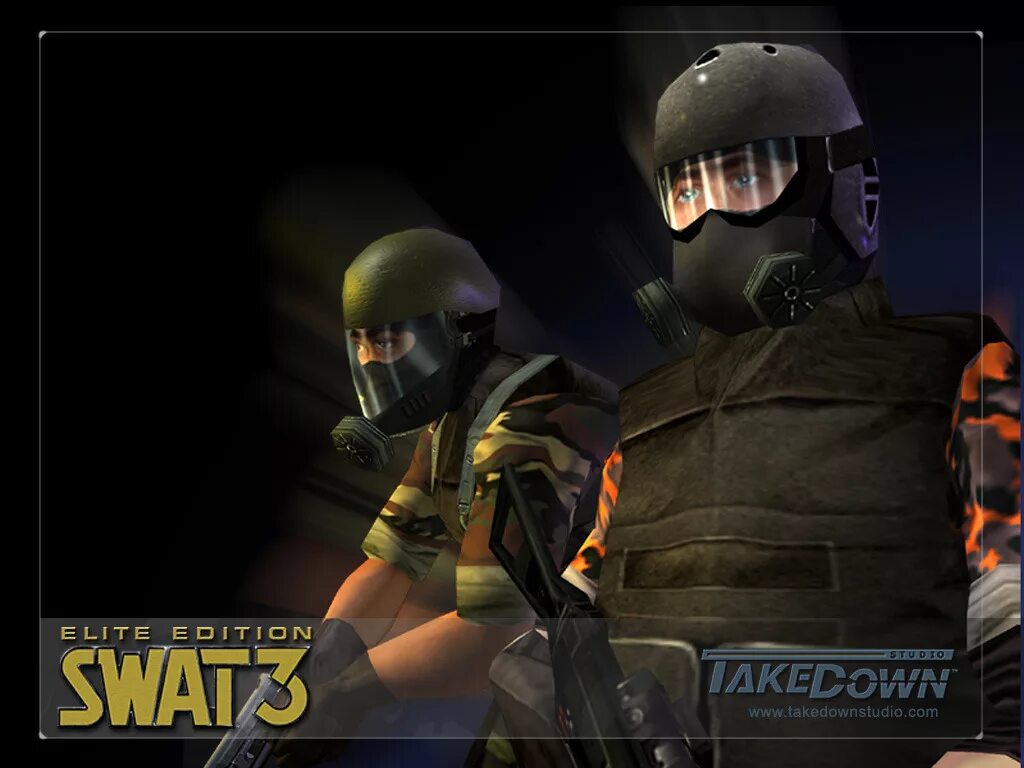 Сват 3 лучшее. Swat 4 the stetchkov syndicate. Сват 3 лучшее. Игры s a t. Combat swat.