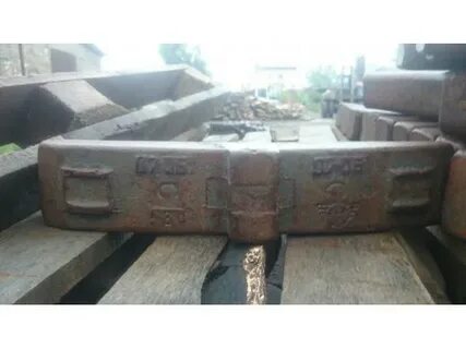 Колодка композиционная вес