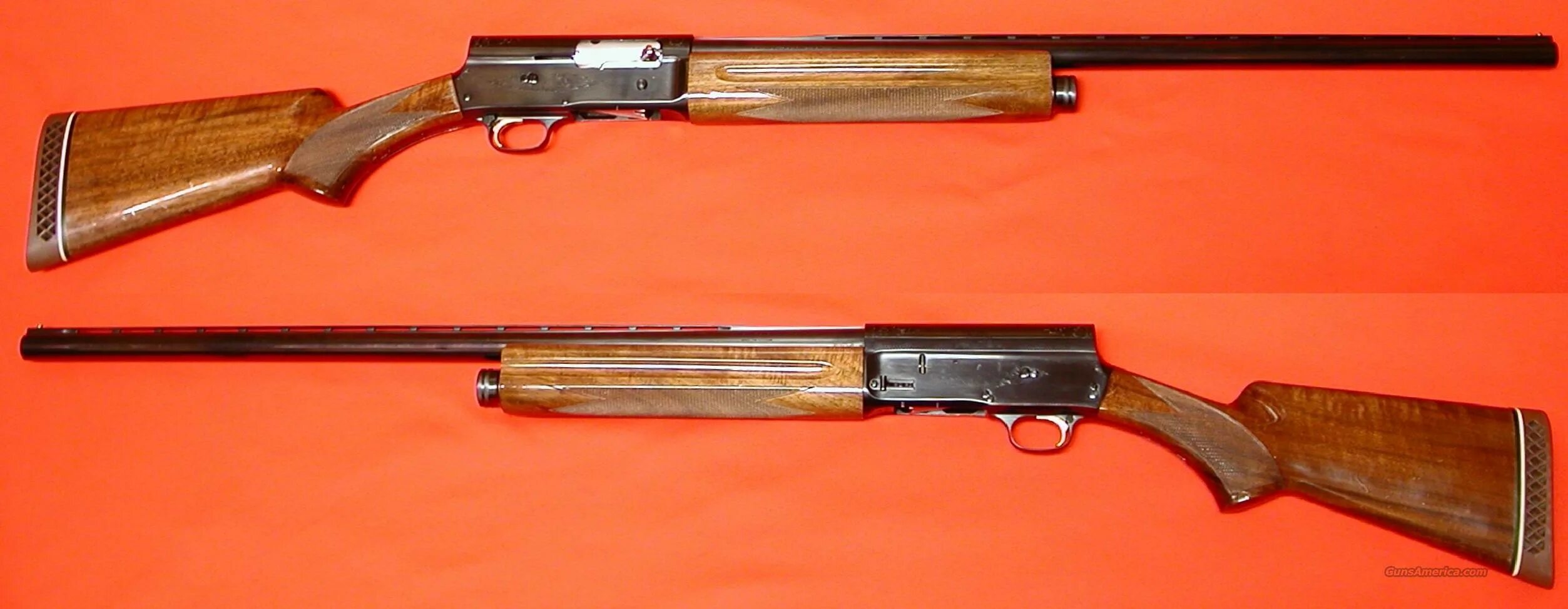 Browning sweet. Browning auto-5. Ружье Браунинг авто 5. Browning auto-5 обрез. Ружье Браунинг а5.