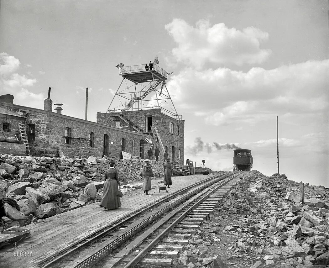 Железные дороги США 1900. Америка 1800 годов. США на рубеже 19-20 веков. Америка 1870 годов.