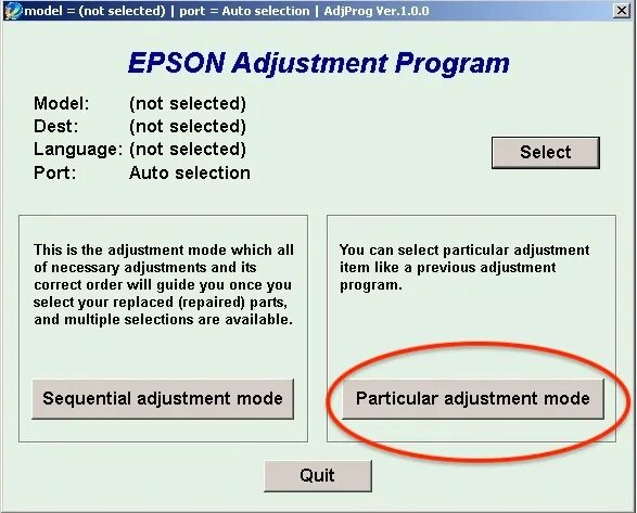 Adjustment program epson xp 342. Adjustment program сброс памперса. сброс памперса epson l132. программа для сброса памперса epson l805.