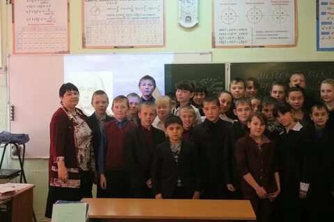 Погода ломоносов на неделю
