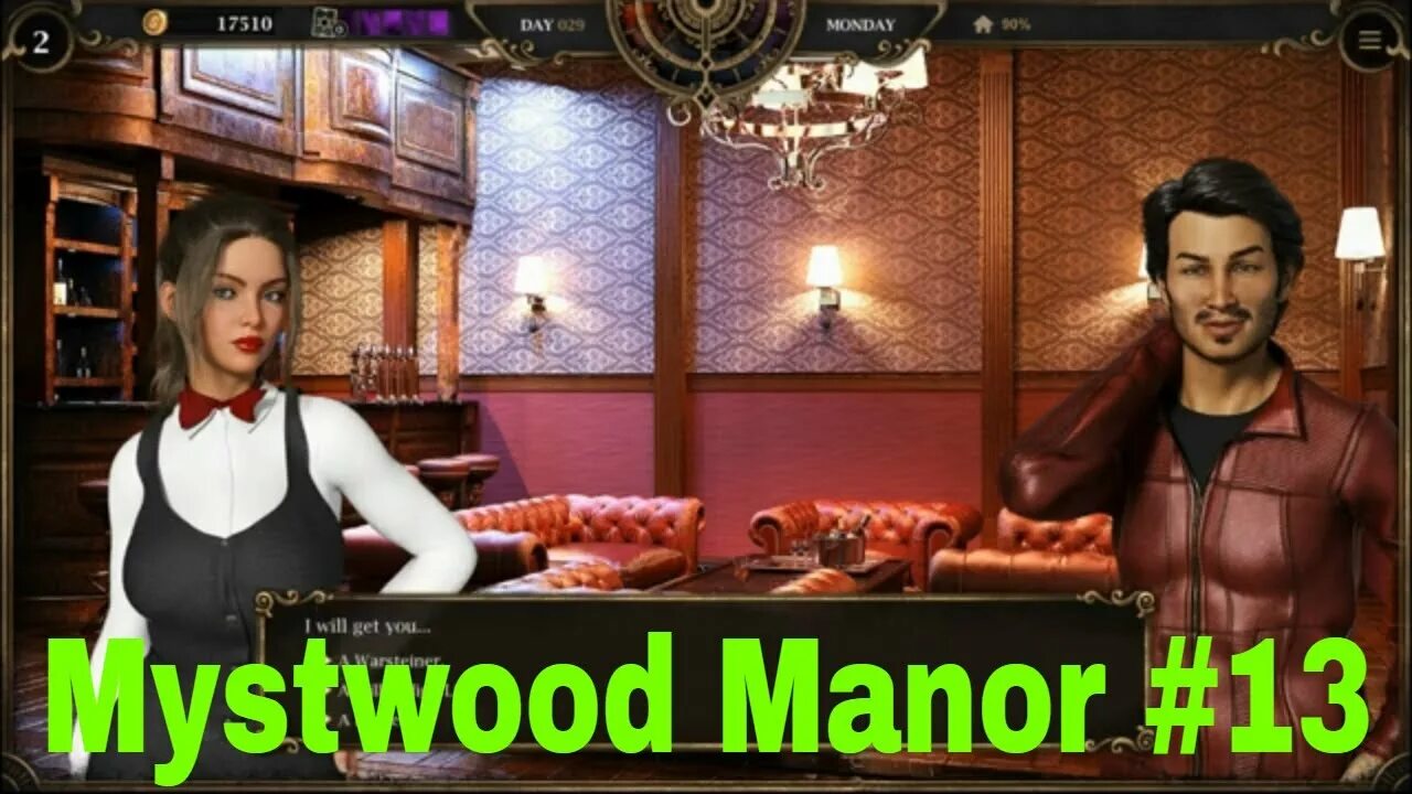 3d escape mystic manor прохождение. Mystwood manor игра. mystwood manor mystwood manor. mystwood manor геймплей. mystwood manor прохождение.