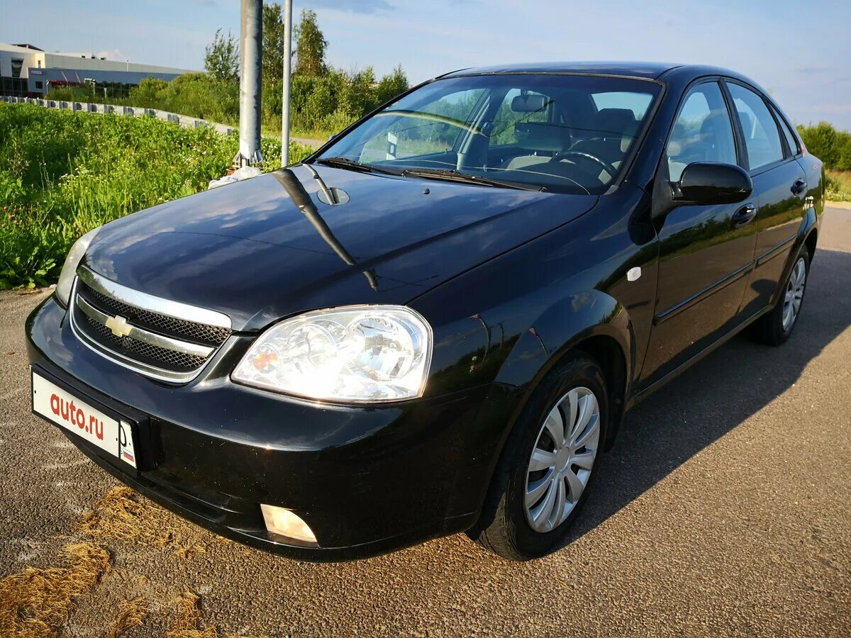 Купить бу лачетти авито. Chevrolet Lacetti 2008. Шевроле Лачетти седан 2008. Шевроле лачети 2008 Сидар. Chevrolet Lacetti 2008 седан.