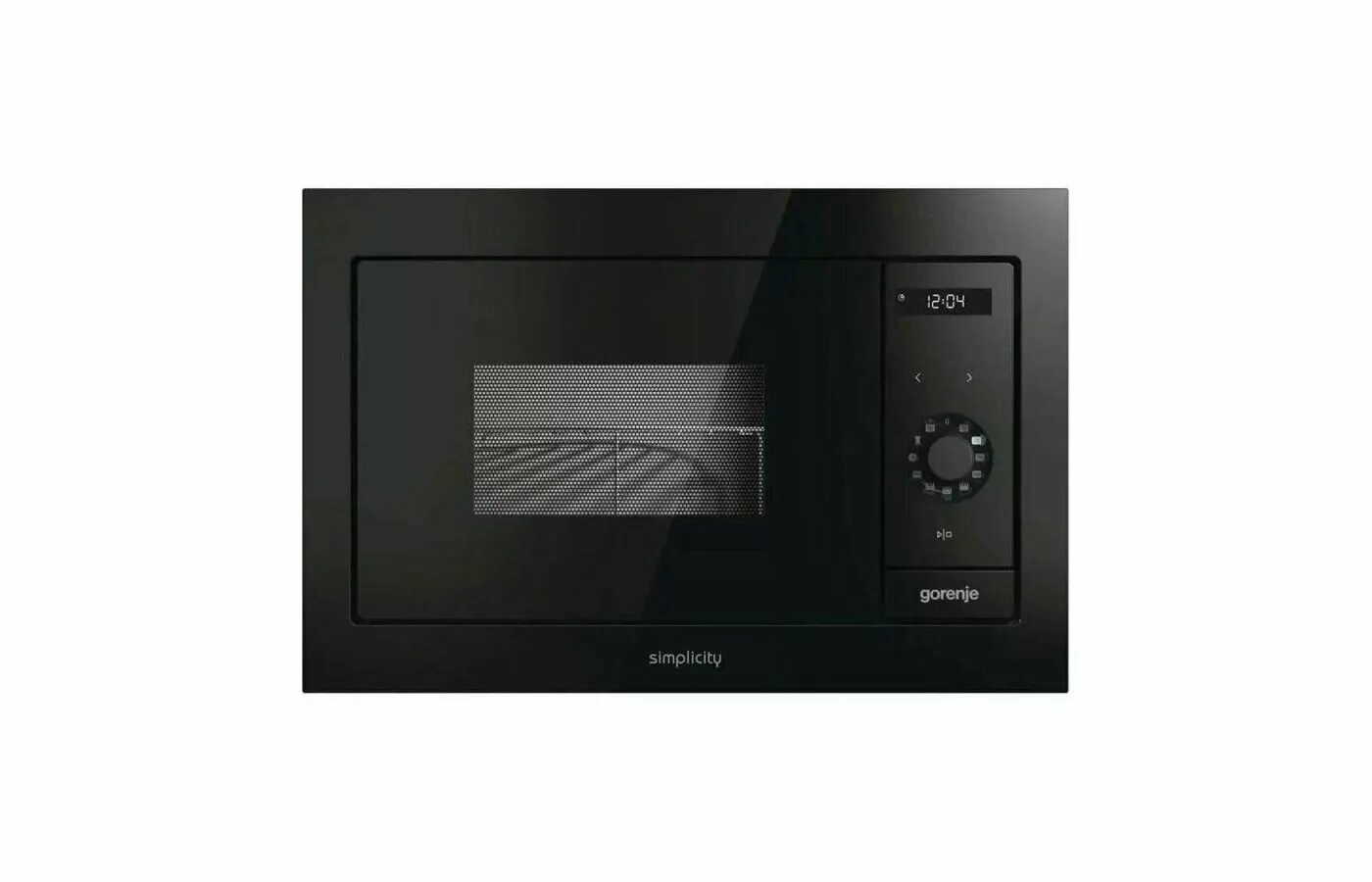 Встраиваемая микроволновая печь Gorenje bm235syb. Встраиваемая микроволновка Gorenje BM 235. Микроволновая печь встраиваемая Gorenje bm201a4xg. Микроволновая печь встраиваемая Gorenje bm6240sy2w.