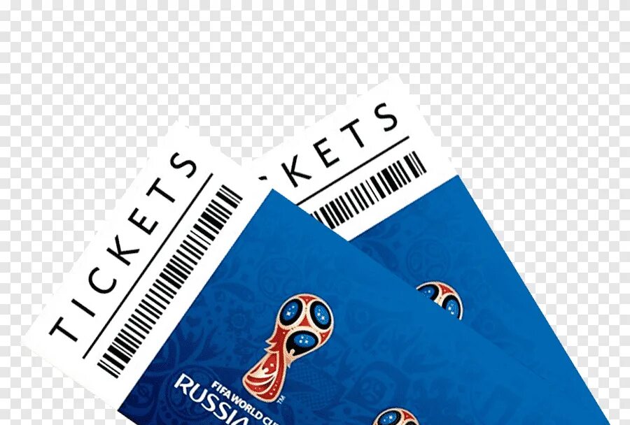 Билет на футбол клипарт. Билет на футбол PNG. FIFA tickets. Билет на футбол картинка. Tickets russia