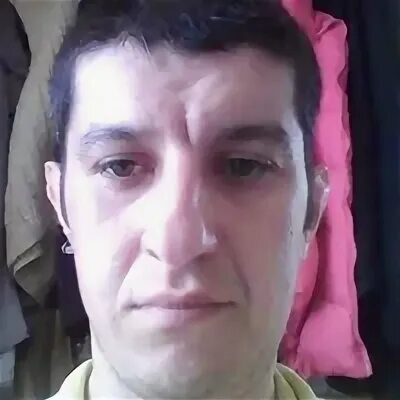 Фамилия лех