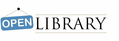 Library Interface to Search and Sort Millions of #Books https://t.co/oK0eG4...