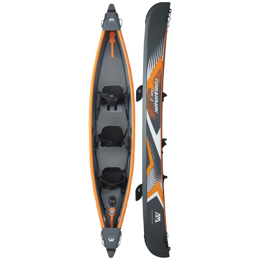 Aqua marina tomahawk air-k 440. Aqua marina каяк одноместный. Aqua marina tomahawk air-k 440. Aqua marina tomahawk air-k 440. Каяк aqua marina tomahawk.