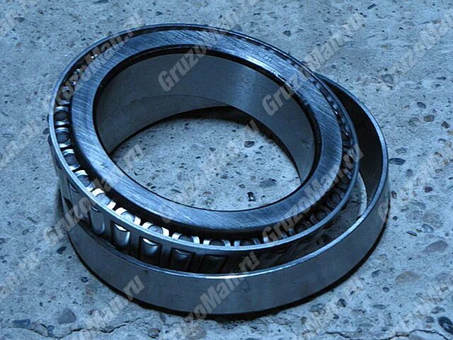 Подшипник 4320. Подшипник 4320. Подшипник ступицы урал 4320. Подшипники раздатки урал 4320. Подшипник 7310 а (30310) волжский стандарт.