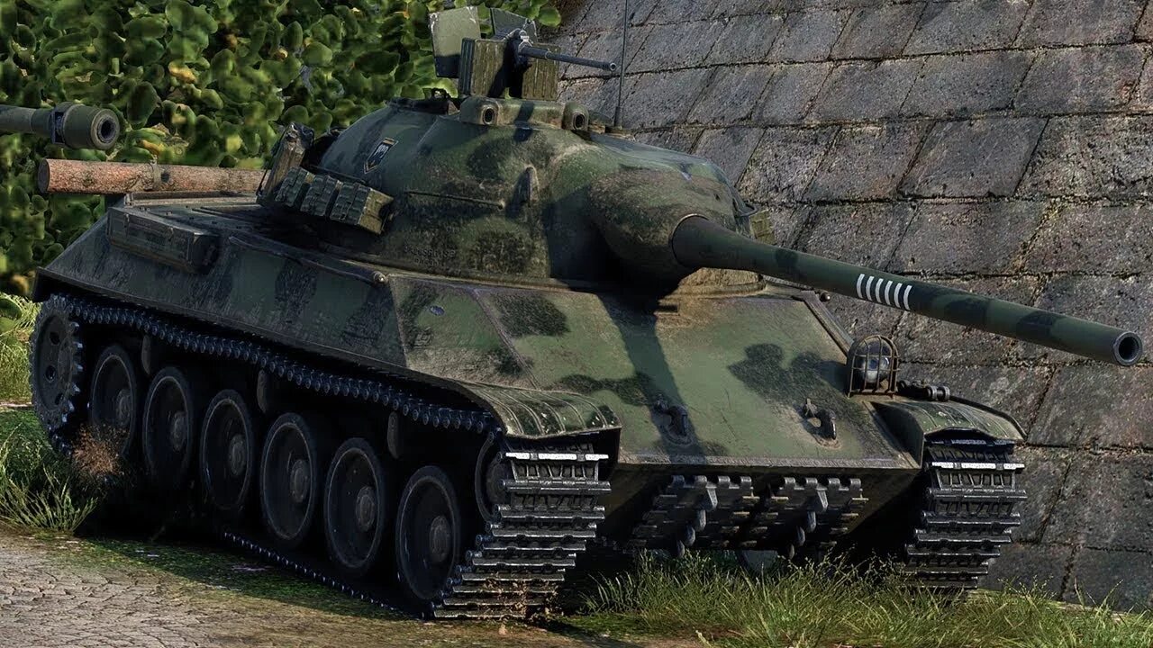 Tvp t50 51. Танк tvp t50/51. твп т 50 51. tvp t50/51 в реальности. танк твп 10 уровня.