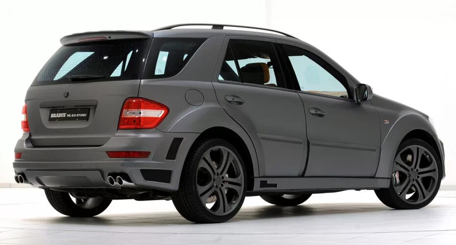 Ml 63 w164 Brabus. Mercedes ml 164 Brabus. Ml w164 Brabus. Ml 63 Brabus. Мл w164 купить