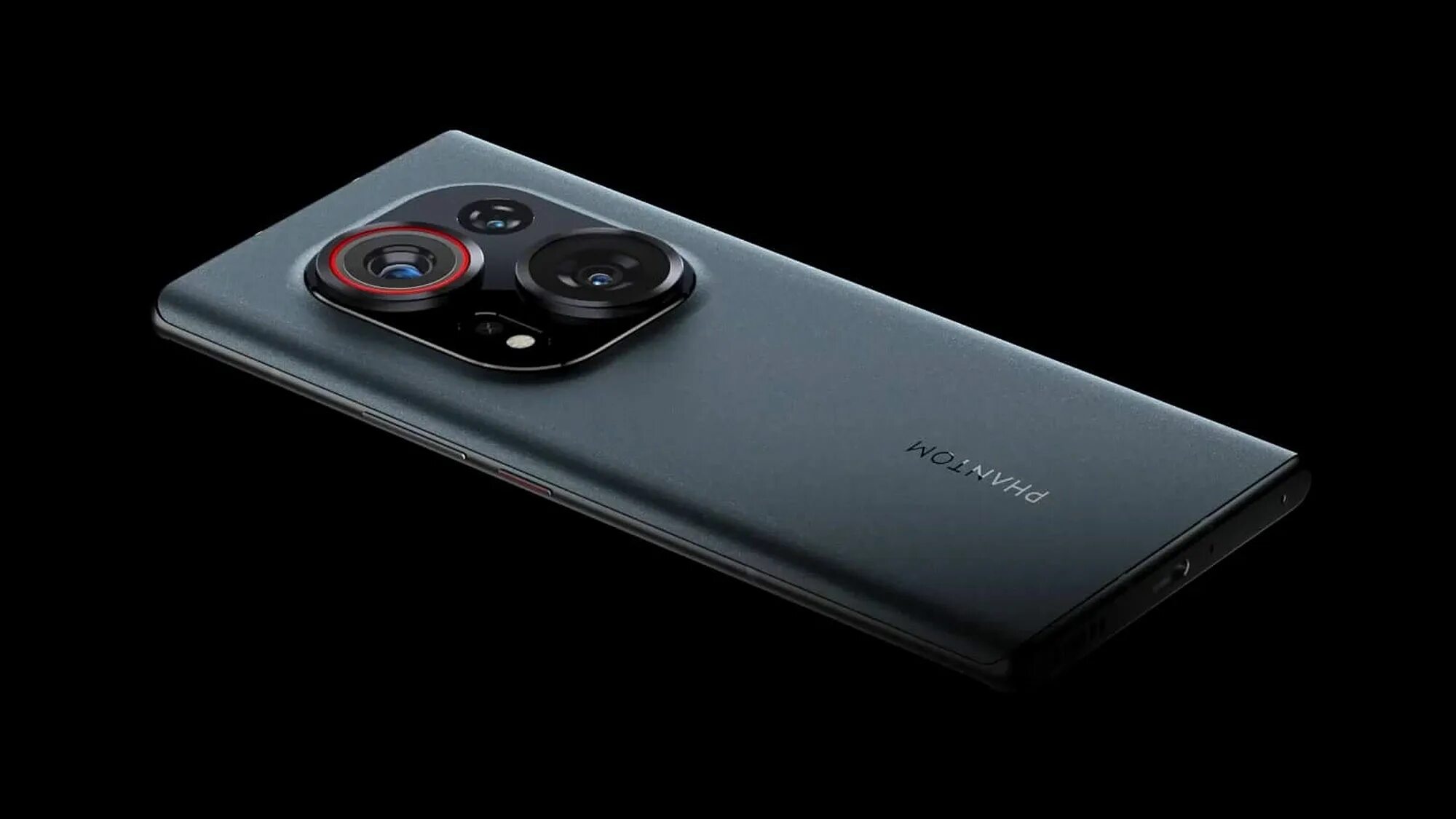Tecno phantom x2 8 256. Phantom x2 5g. techno phantom x2 pro чехол. смартфон tecno phantom x2 pro 12/256gb mars orange. techno phantom x2 pro.