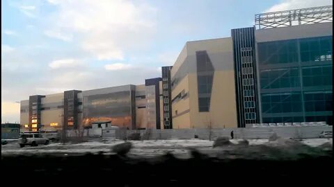Арена барнаул телефон