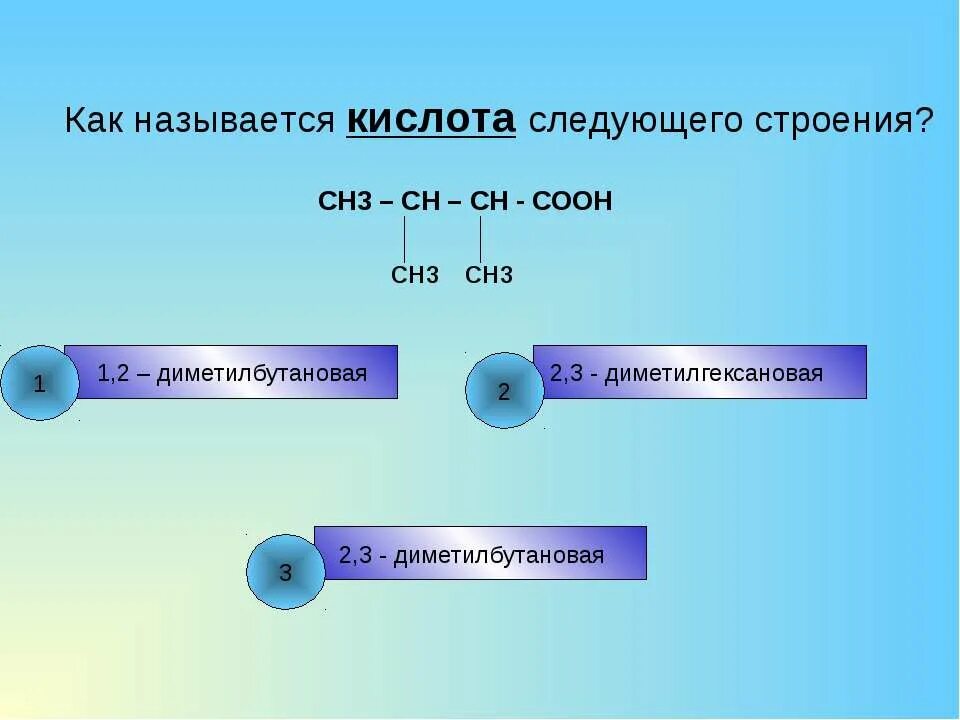 2-Диметилгексановая кислота. 2 3 Диметилгексановая кислота. Диметилбутановая кислота. 2 3 Диметилбутановая кислота.