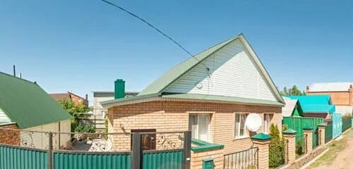 Легенда ясный пер 51 оренбург фото Vip-сауны Баня56.рф