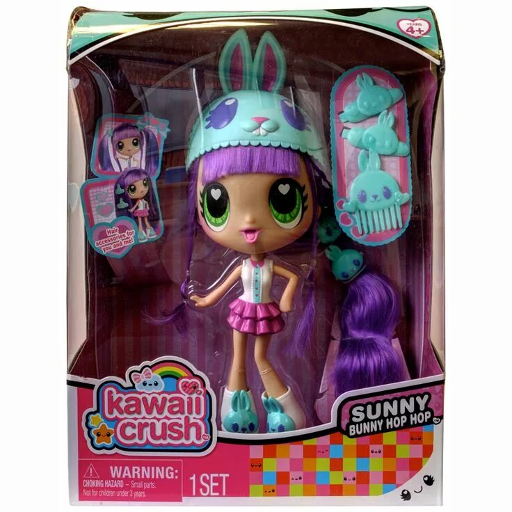 Мини куклы каваи краш. Kawaii crush игрушки. Secret crush игрушка. Secret crush minis куклы. Каваи краш пижамная вечеринка.