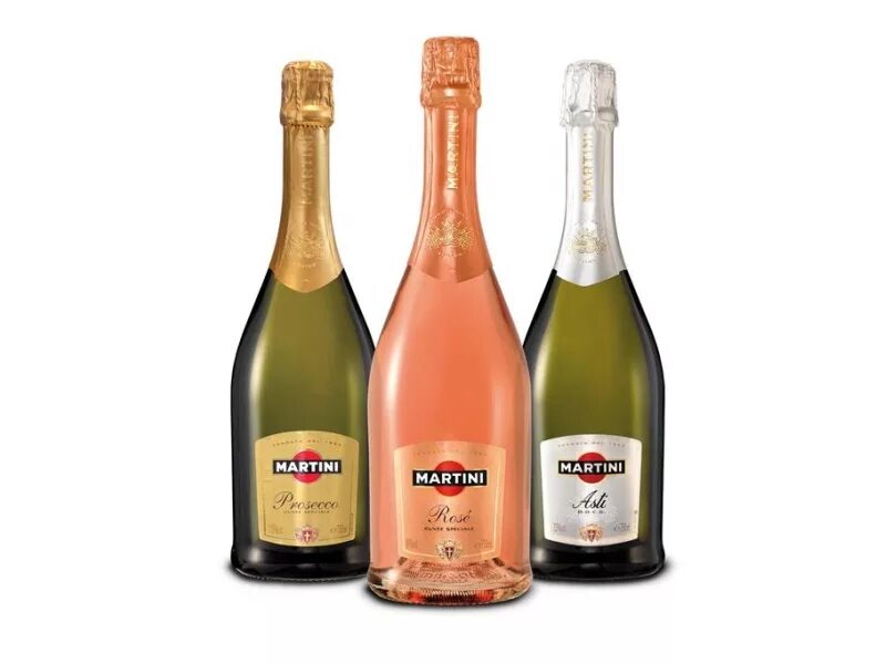 Мартини просекко шампанское отзывы. Мартини асти просекко. мартини asti prosecco. мартини асти просекко брют. асти мартини brut.