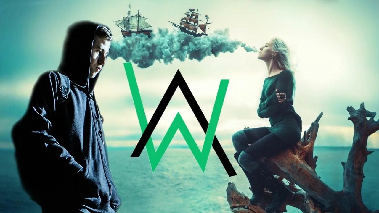 Alan walker игра. Alan walker record mix. Alan walker linkin park. Alan walker record mix. Alan walker record mix.