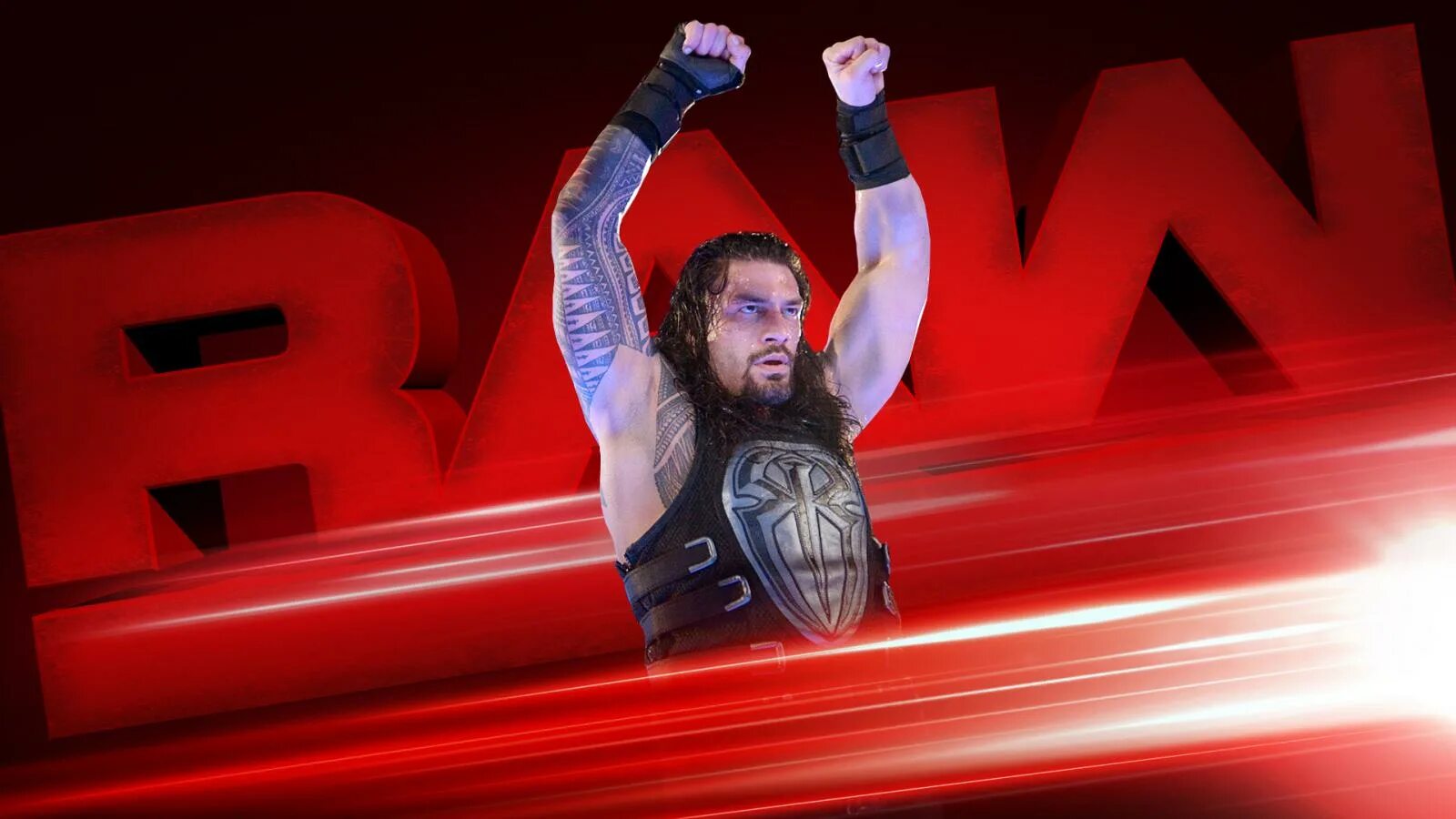 Pwnews net