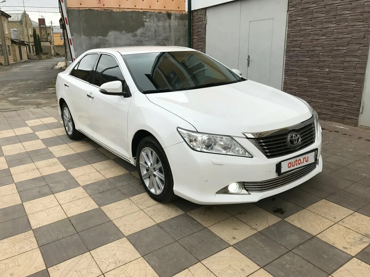 Toyota Camry 3.5 2013. Toyota Camry 2.5 2012. Toyota Camry 2012 белая. Toyota Camry VII xv50 2012. Тойота японской сборки