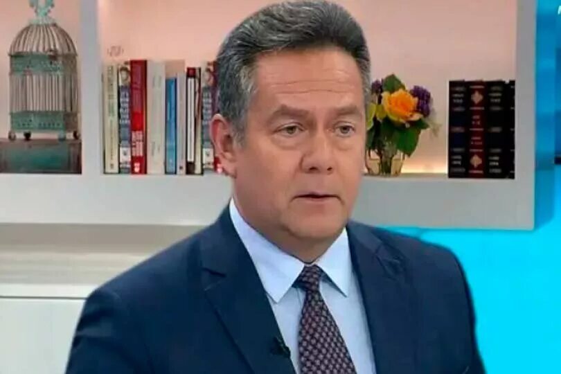 Николай платошкин блоггер. Платошкин николай николаевич. Николай николаевич платощвики политик. Платошкин николай николаевич кпрф. Николай платошкин последние.