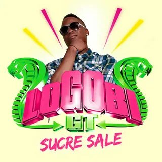 Sale alex