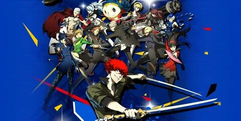 Arena ultimax