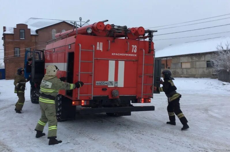 Сбор по пожарной тревоги. 73 ПЧ Красноуфимск. Пожарная часть Красноуфимск. Учебная пожарная тревога. Тревога в пожарной части.