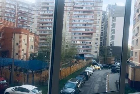 Московский переулок мытищи