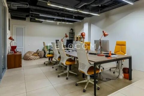 Ул новодмитровская 23 стр 2